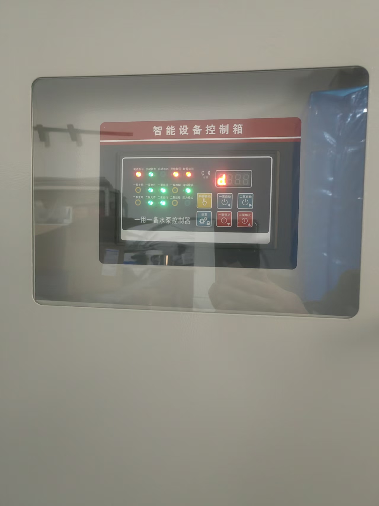 产品主图