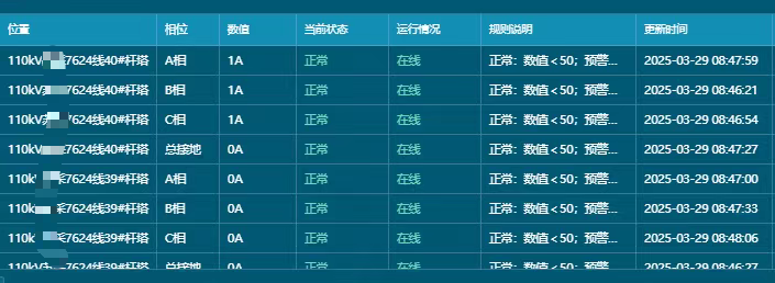 产品主图